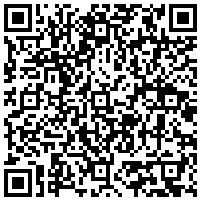 QR Code for bitcoin:bitcoin:bitcoin:bitcoin:bitcoin:bitcoin:bitcoin:bitcoin:bitcoin:bitcoin:bitcoin:bitcoin:3AMK8eeZQvrxVdinmt7YC89moacDPtnkyG