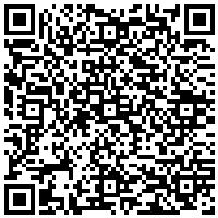 QR Code for bitcoin:bitcoin:bitcoin:bitcoin:bitcoin:bitcoin:bitcoin:bitcoin:bitcoin:bitcoin:bitcoin:bitcoin:3AMNPfJDZpV6rnJggf2fUgvsGxq45FSPko