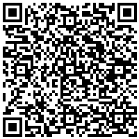 QR Code for bitcoin:bitcoin:bitcoin:bitcoin:bitcoin:bitcoin:bitcoin:bitcoin:bitcoin:bitcoin:bitcoin:bitcoin:3AMPCotLpvGe4UHHRj1hC44AksoBxmsGUU