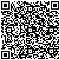 QR Code for bitcoin:bitcoin:bitcoin:bitcoin:bitcoin:bitcoin:bitcoin:bitcoin:bitcoin:bitcoin:bitcoin:bitcoin:3AMRCJBtHwBBE3eFnSDwt8JDcQSJbBbLWX