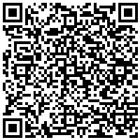 QR Code for bitcoin:bitcoin:bitcoin:bitcoin:bitcoin:bitcoin:bitcoin:bitcoin:bitcoin:bitcoin:bitcoin:bitcoin:3AMRt7wwAj2pmvFCWD3L9KxSWaMz8msQNF