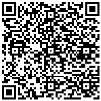 QR Code for bitcoin:bitcoin:bitcoin:bitcoin:bitcoin:bitcoin:bitcoin:bitcoin:bitcoin:bitcoin:bitcoin:bitcoin:3AMXfrcegh4JqWFVnTKHmbs2D17LS13frC