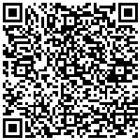 QR Code for bitcoin:bitcoin:bitcoin:bitcoin:bitcoin:bitcoin:bitcoin:bitcoin:bitcoin:bitcoin:bitcoin:bitcoin:3AMaDq2giEcZ2GHZCE125GV6wi3DhEQnwF
