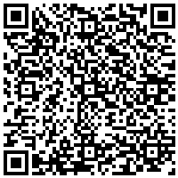 QR Code for bitcoin:bitcoin:bitcoin:bitcoin:bitcoin:bitcoin:bitcoin:bitcoin:bitcoin:bitcoin:bitcoin:bitcoin:3AMaeSCs7W8KLJjEdb6RTAU5yd3xxXYwC1