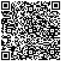 QR Code for bitcoin:bitcoin:bitcoin:bitcoin:bitcoin:bitcoin:bitcoin:bitcoin:bitcoin:bitcoin:bitcoin:bitcoin:3AMbhneew761H9cHTYSa6v7tdoAwsY7VQL