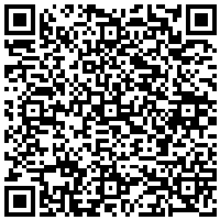 QR Code for bitcoin:bitcoin:bitcoin:bitcoin:bitcoin:bitcoin:bitcoin:bitcoin:bitcoin:bitcoin:bitcoin:bitcoin:3AMj4e3B5pc2312TGSxqPod1tfXJeMZDRy