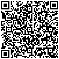 QR Code for bitcoin:bitcoin:bitcoin:bitcoin:bitcoin:bitcoin:bitcoin:bitcoin:bitcoin:bitcoin:bitcoin:bitcoin:3AMmaLiuApUzEwQjUXD1YTHy59FDcRkYa2