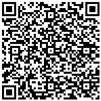 QR Code for bitcoin:bitcoin:bitcoin:bitcoin:bitcoin:bitcoin:bitcoin:bitcoin:bitcoin:bitcoin:bitcoin:bitcoin:3AMmkecKPVvYYV7f6Exh3VBbbt4cbfQWX1