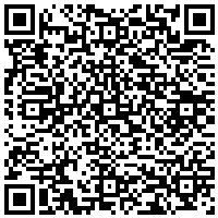 QR Code for bitcoin:bitcoin:bitcoin:bitcoin:bitcoin:bitcoin:bitcoin:bitcoin:bitcoin:bitcoin:bitcoin:bitcoin:3AMsGg97vWfqPoSxmi6fcgQgVCUfapiSVm