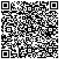 QR Code for bitcoin:bitcoin:bitcoin:bitcoin:bitcoin:bitcoin:bitcoin:bitcoin:bitcoin:bitcoin:bitcoin:bitcoin:3AN95PKnYhu6a1mLKXQLqgD9EFEVRXGbv5