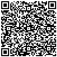 QR Code for bitcoin:bitcoin:bitcoin:bitcoin:bitcoin:bitcoin:bitcoin:bitcoin:bitcoin:bitcoin:bitcoin:bitcoin:3AND8bU2MALqsj2LEtykxM3FF3BzGATtrP