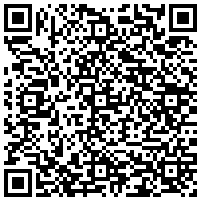 QR Code for bitcoin:bitcoin:bitcoin:bitcoin:bitcoin:bitcoin:bitcoin:bitcoin:bitcoin:bitcoin:bitcoin:bitcoin:3ANEsdAVFxSAovisvictbrNGECxZCf6TMa