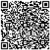 QR Code for bitcoin:bitcoin:bitcoin:bitcoin:bitcoin:bitcoin:bitcoin:bitcoin:bitcoin:bitcoin:bitcoin:bitcoin:3ANSp6dFdJvBxtmSPWLcCpTiajFe1j5ppM