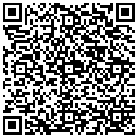 QR Code for bitcoin:bitcoin:bitcoin:bitcoin:bitcoin:bitcoin:bitcoin:bitcoin:bitcoin:bitcoin:bitcoin:bitcoin:3ANepjXb5EJRGbBZPBHkCsjTXf2zcYj2uc