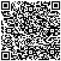 QR Code for bitcoin:bitcoin:bitcoin:bitcoin:bitcoin:bitcoin:bitcoin:bitcoin:bitcoin:bitcoin:bitcoin:bitcoin:3ANoKVTAC3Pgr1emxfDd4oG3jpyE7DwHVT