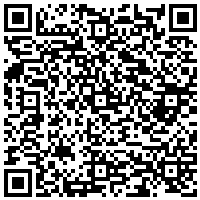 QR Code for bitcoin:bitcoin:bitcoin:bitcoin:bitcoin:bitcoin:bitcoin:bitcoin:bitcoin:bitcoin:bitcoin:bitcoin:3ANtcc3DRWa7JNqkmSWNe2bVAeMDBfrZYr