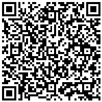 QR Code for bitcoin:bitcoin:bitcoin:bitcoin:bitcoin:bitcoin:bitcoin:bitcoin:bitcoin:bitcoin:bitcoin:bitcoin:3ANupPb1vzTyioxANxeMxMw18yXEmUKuXf