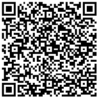 QR Code for bitcoin:bitcoin:bitcoin:bitcoin:bitcoin:bitcoin:bitcoin:bitcoin:bitcoin:bitcoin:bitcoin:bitcoin:3AP1Cx1dDa58jXughtCUwF2LtYZSjeMBQ9