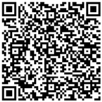 QR Code for bitcoin:bitcoin:bitcoin:bitcoin:bitcoin:bitcoin:bitcoin:bitcoin:bitcoin:bitcoin:bitcoin:bitcoin:3AP34TSACEUryHaAEcVqiEuaQLm9858tRe