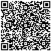 QR Code for bitcoin:bitcoin:bitcoin:bitcoin:bitcoin:bitcoin:bitcoin:bitcoin:bitcoin:bitcoin:bitcoin:bitcoin:3APC5rbvDGyFDSiJ4SZ6kNpjVcY2JSaUDD