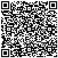 QR Code for bitcoin:bitcoin:bitcoin:bitcoin:bitcoin:bitcoin:bitcoin:bitcoin:bitcoin:bitcoin:bitcoin:bitcoin:3APGn441Mbf9Z4ENiq29Yqqtc7B7TNBmsC