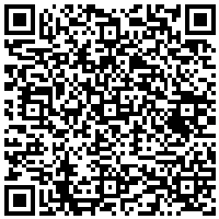 QR Code for bitcoin:bitcoin:bitcoin:bitcoin:bitcoin:bitcoin:bitcoin:bitcoin:bitcoin:bitcoin:bitcoin:bitcoin:3APHjWevHfMFrScmDQsoRv2oeMmBrVr68M
