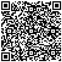 QR Code for bitcoin:bitcoin:bitcoin:bitcoin:bitcoin:bitcoin:bitcoin:bitcoin:bitcoin:bitcoin:bitcoin:bitcoin:3APPfaJ7f5aSjunEd3k4awWku1JG8hLzeB