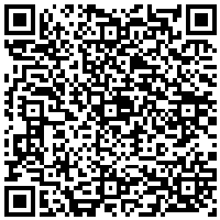 QR Code for bitcoin:bitcoin:bitcoin:bitcoin:bitcoin:bitcoin:bitcoin:bitcoin:bitcoin:bitcoin:bitcoin:bitcoin:3APRCzkxDXcrFAtfdynwmRSjwV2XTpL7hf