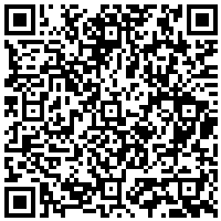 QR Code for bitcoin:bitcoin:bitcoin:bitcoin:bitcoin:bitcoin:bitcoin:bitcoin:bitcoin:bitcoin:bitcoin:bitcoin:3APaztWNfiodDXtXhRF5d67xd1szWeYrd1
