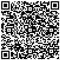 QR Code for bitcoin:bitcoin:bitcoin:bitcoin:bitcoin:bitcoin:bitcoin:bitcoin:bitcoin:bitcoin:bitcoin:bitcoin:3APd9JcnyB597c4BSoQj4MPTNi6BdqTryD