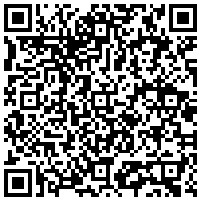 QR Code for bitcoin:bitcoin:bitcoin:bitcoin:bitcoin:bitcoin:bitcoin:bitcoin:bitcoin:bitcoin:bitcoin:bitcoin:3APeDxTaQXmMxAkt1DPE3142dkXfasJxon