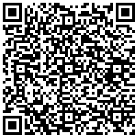 QR Code for bitcoin:bitcoin:bitcoin:bitcoin:bitcoin:bitcoin:bitcoin:bitcoin:bitcoin:bitcoin:bitcoin:bitcoin:3APi63gTYfa81KjayscTRmDd9DUHrd2mmn