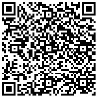 QR Code for bitcoin:bitcoin:bitcoin:bitcoin:bitcoin:bitcoin:bitcoin:bitcoin:bitcoin:bitcoin:bitcoin:bitcoin:3APj7b9pv2kQqbsFMiAZJ2PacEdcbxmb5p