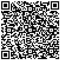 QR Code for bitcoin:bitcoin:bitcoin:bitcoin:bitcoin:bitcoin:bitcoin:bitcoin:bitcoin:bitcoin:bitcoin:bitcoin:3APoPxitzDJTa7eRuwpSpg27aUi5WVWWpv