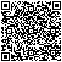 QR Code for bitcoin:bitcoin:bitcoin:bitcoin:bitcoin:bitcoin:bitcoin:bitcoin:bitcoin:bitcoin:bitcoin:bitcoin:3APvbDMZCWMb1pArobAtQA5ytAXZ5MeV1h