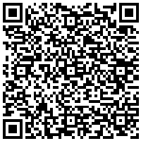 QR Code for bitcoin:bitcoin:bitcoin:bitcoin:bitcoin:bitcoin:bitcoin:bitcoin:bitcoin:bitcoin:bitcoin:bitcoin:3APwZFbpRNFuKkmiFTw6fCuoEpswn137vb