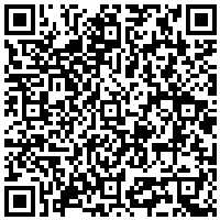QR Code for bitcoin:bitcoin:bitcoin:bitcoin:bitcoin:bitcoin:bitcoin:bitcoin:bitcoin:bitcoin:bitcoin:bitcoin:3AQGHmQ6RKAzGYWjApEJSqEhk9CsUTb9kN