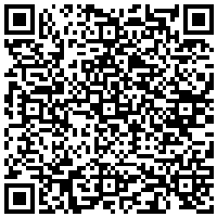 QR Code for bitcoin:bitcoin:bitcoin:bitcoin:bitcoin:bitcoin:bitcoin:bitcoin:bitcoin:bitcoin:bitcoin:bitcoin:3AQHF73K2kGTiaAFR9MEebe7ueSWtoYs2F