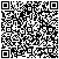 QR Code for bitcoin:bitcoin:bitcoin:bitcoin:bitcoin:bitcoin:bitcoin:bitcoin:bitcoin:bitcoin:bitcoin:bitcoin:3AQJogGVnUac7VsoTqVcaeBKcMu1JHDvx3