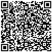QR Code for bitcoin:bitcoin:bitcoin:bitcoin:bitcoin:bitcoin:bitcoin:bitcoin:bitcoin:bitcoin:bitcoin:bitcoin:3AQLAH5TdkiTAAXCDu9rtRh9srTacoFbLN