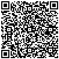 QR Code for bitcoin:bitcoin:bitcoin:bitcoin:bitcoin:bitcoin:bitcoin:bitcoin:bitcoin:bitcoin:bitcoin:bitcoin:3AQPUbwfKMSbJsuZkcKeT89D4eWCg8FCpD