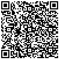 QR Code for bitcoin:bitcoin:bitcoin:bitcoin:bitcoin:bitcoin:bitcoin:bitcoin:bitcoin:bitcoin:bitcoin:bitcoin:3AQbgQXYeWstQLV3hyPyty6bGih7zpZswc