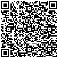 QR Code for bitcoin:bitcoin:bitcoin:bitcoin:bitcoin:bitcoin:bitcoin:bitcoin:bitcoin:bitcoin:bitcoin:bitcoin:3AR2VoA4P9VDRtimMLjpFTcoMVbUKMrNJv