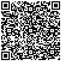 QR Code for bitcoin:bitcoin:bitcoin:bitcoin:bitcoin:bitcoin:bitcoin:bitcoin:bitcoin:bitcoin:bitcoin:bitcoin:3ARCPHkEySLMFfABnuaBC9ZuzBimgGdRVm