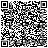 QR Code for bitcoin:bitcoin:bitcoin:bitcoin:bitcoin:bitcoin:bitcoin:bitcoin:bitcoin:bitcoin:bitcoin:bitcoin:3ARDkyFBMwtbJhPyTS96XbtpnFAJoWYbJA