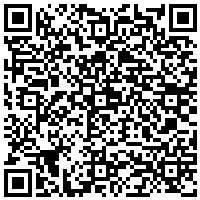 QR Code for bitcoin:bitcoin:bitcoin:bitcoin:bitcoin:bitcoin:bitcoin:bitcoin:bitcoin:bitcoin:bitcoin:bitcoin:3ARK9houeZEdTPRFwQGX9demyTH218daVB