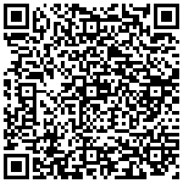 QR Code for bitcoin:bitcoin:bitcoin:bitcoin:bitcoin:bitcoin:bitcoin:bitcoin:bitcoin:bitcoin:bitcoin:bitcoin:3ARMUkfsBG3bTD7PMfeaLpQSSPWas5Kwsc