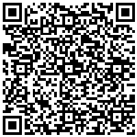 QR Code for bitcoin:bitcoin:bitcoin:bitcoin:bitcoin:bitcoin:bitcoin:bitcoin:bitcoin:bitcoin:bitcoin:bitcoin:3ARWthrt6eFgNBaDUubCWSzbSSwa5EEvFq