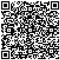 QR Code for bitcoin:bitcoin:bitcoin:bitcoin:bitcoin:bitcoin:bitcoin:bitcoin:bitcoin:bitcoin:bitcoin:bitcoin:3ARfpB42mtUF7pgFurDCTDsYzm9nZPQGPb