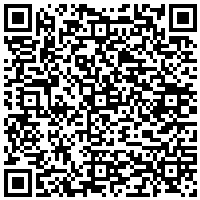QR Code for bitcoin:bitcoin:bitcoin:bitcoin:bitcoin:bitcoin:bitcoin:bitcoin:bitcoin:bitcoin:bitcoin:bitcoin:3ARmkF6X3DBUPKav3vNnv7Kk2TLB31zikm